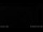 Webcam in Hasloch am Main, 38.9 km