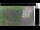 Webcam in Hasloch am Main, 14 mi away