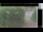 Webcam in Hasloch am Main, 41.5 km entfernt