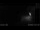 Webcam in Hasloch am Main, 1.7 mi away