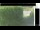 Webcam in Hasloch am Main, 46.8 km