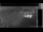 Webcam in Hasloch am Main, 19.4 km