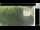 Webcam in Hasloch am Main, 35.6 km