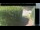Webcam in Hasloch am Main, 15.2 mi away