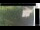 Webcam in Hasloch am Main, 11.4 mi away