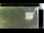 Webcam in Hasloch am Main, 15.2 mi away