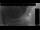 Webcam in Hasloch am Main, 12.1 mi away