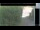 Webcam in Hasloch am Main, 7.5 mi away