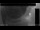 Webcam in Hasloch am Main, 9.1 mi away