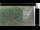 Webcam in Hasloch am Main, 35.6 km
