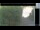 Webcam in Hasloch am Main, 19.5 km entfernt