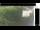 Webcam in Hasloch am Main, 38 km entfernt