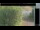 Webcam in Hasloch am Main, 7.7 mi away