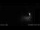 Webcam in Hasloch am Main, 29.4 km