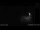 Webcam in Hasloch am Main, 29.4 km