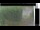 Webcam in Hasloch am Main, 14.7 mi away