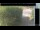 Webcam in Hasloch am Main, 13.7 mi away