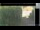 Webcam in Hasloch am Main, 13 mi away