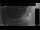 Webcam in Hasloch am Main, 14.7 mi away