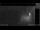 Webcam in Hasloch am Main, 38 km entfernt