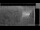 Webcam in Hasloch am Main, 0.2 mi away