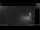 Webcam in Hasloch am Main, 38 km entfernt