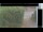 Webcam in Hasloch am Main, 7.5 mi away