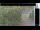 Webcam in Hasloch am Main, 46.8 km