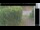 Webcam in Hasloch am Main, 10.4 mi away