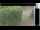 Webcam in Hasloch am Main, 27.1 km entfernt