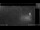 Webcam in Hasloch am Main, 19.9 km