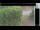 Webcam in Hasloch am Main, 27.1 km