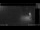 Webcam in Hasloch am Main, 41.4 km