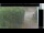 Webcam in Hasloch am Main, 13 mi away