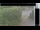 Webcam in Hasloch am Main, 19.4 km