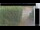 Webcam in Hasloch am Main, 14.7 mi away