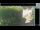 Webcam in Hasloch am Main, 7.7 mi away