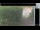 Webcam in Hasloch am Main, 15.2 mi away