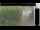Webcam in Hasloch am Main, 37.6 km entfernt