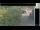 Webcam in Hasloch am Main, 21 km