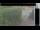 Webcam in Hasloch am Main, 31.4 km