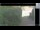 Webcam in Hasloch am Main, 11.8 km