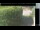 Webcam in Hasloch am Main, 39.5 km