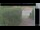 Webcam in Hasloch am Main, 21 km