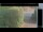 Webcam in Hasloch am Main, 23.7 km