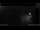 Webcam in Hasloch am Main, 27.1 km entfernt
