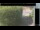 Webcam in Hasloch am Main, 4.3 km entfernt