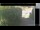 Webcam in Hasloch am Main, 14.5 mi away