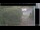 Webcam in Hasloch am Main, 7.7 mi away