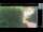 Webcam in Hasloch am Main, 16 mi away
